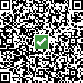 Healthcare Providers Similar to 1285672576 NPI Number | NPI Registry | www.DataLabs.Health