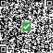 Healthcare Providers Similar to 1285672725 NPI Number | NPI Registry | www.DataLabs.Health