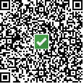 Healthcare Providers Similar to 1285673087 NPI Number | NPI Registry | www.DataLabs.Health