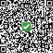 Healthcare Providers Similar to 1285673152 NPI Number | NPI Registry | www.DataLabs.Health