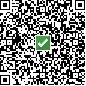 Healthcare Providers Similar to 1285673426 NPI Number | NPI Registry | www.DataLabs.Health