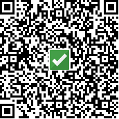 Healthcare Providers Similar to 1285674572 NPI Number | NPI Registry | www.DataLabs.Health