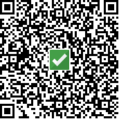 Healthcare Providers Similar to 1285674671 NPI Number | NPI Registry | www.DataLabs.Health