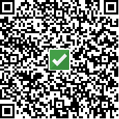 Healthcare Providers Similar to 1285674739 NPI Number | NPI Registry | www.DataLabs.Health