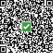 Healthcare Providers Similar to 1285674820 NPI Number | NPI Registry | www.DataLabs.Health