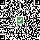 Healthcare Providers Similar to 1285674879 NPI Number | NPI Registry | www.DataLabs.Health