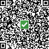 Healthcare Providers Similar to 1285674937 NPI Number | NPI Registry | www.DataLabs.Health