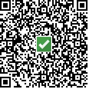 Healthcare Providers Similar to 1285674986 NPI Number | NPI Registry | www.DataLabs.Health