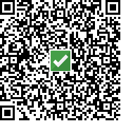 Healthcare Providers Similar to 1285675116 NPI Number | NPI Registry | www.DataLabs.Health