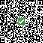 Healthcare Providers Similar to 1285675272 NPI Number | NPI Registry | www.DataLabs.Health