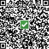 Healthcare Providers Similar to 1285675520 NPI Number | NPI Registry | www.DataLabs.Health