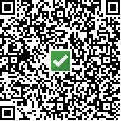 Healthcare Providers Similar to 1285675611 NPI Number | NPI Registry | www.DataLabs.Health