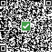 Healthcare Providers Similar to 1285675652 NPI Number | NPI Registry | www.DataLabs.Health