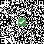 Healthcare Providers Similar to 1285675678 NPI Number | NPI Registry | www.DataLabs.Health