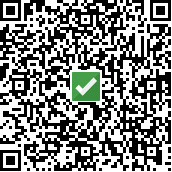 Healthcare Providers Similar to 1285675694 NPI Number | NPI Registry | www.DataLabs.Health