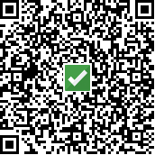 Healthcare Providers Similar to 1285675751 NPI Number | NPI Registry | www.DataLabs.Health