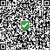 Healthcare Providers Similar to 1285675876 NPI Number | NPI Registry | www.DataLabs.Health