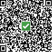 Healthcare Providers Similar to 1285675892 NPI Number | NPI Registry | www.DataLabs.Health