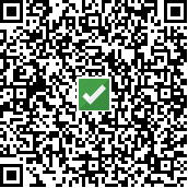 Healthcare Providers Similar to 1285675918 NPI Number | NPI Registry | www.DataLabs.Health