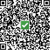 Healthcare Providers Similar to 1285675975 NPI Number | NPI Registry | www.DataLabs.Health