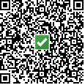 Healthcare Providers Similar to 1285676122 NPI Number | NPI Registry | www.DataLabs.Health