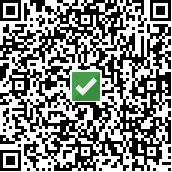 Healthcare Providers Similar to 1285676171 NPI Number | NPI Registry | www.DataLabs.Health