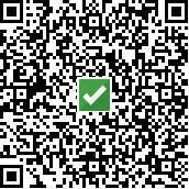 Healthcare Providers Similar to 1285676205 NPI Number | NPI Registry | www.DataLabs.Health