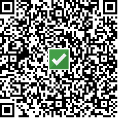 Healthcare Providers Similar to 1285676361 NPI Number | NPI Registry | www.DataLabs.Health