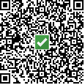 Healthcare Providers Similar to 1285676395 NPI Number | NPI Registry | www.DataLabs.Health