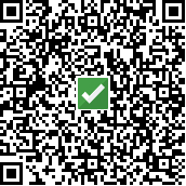 Healthcare Providers Similar to 1285676684 NPI Number | NPI Registry | www.DataLabs.Health