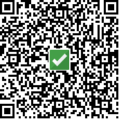 Healthcare Providers Similar to 1285676825 NPI Number | NPI Registry | www.DataLabs.Health