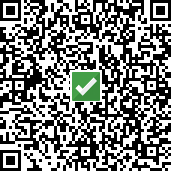 Healthcare Providers Similar to 1285676908 NPI Number | NPI Registry | www.DataLabs.Health