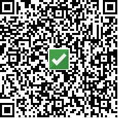 Healthcare Providers Similar to 1285676957 NPI Number | NPI Registry | www.DataLabs.Health