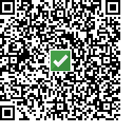 Healthcare Providers Similar to 1285676973 NPI Number | NPI Registry | www.DataLabs.Health