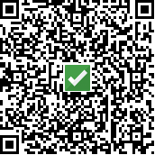 Healthcare Providers Similar to 1285677229 NPI Number | NPI Registry | www.DataLabs.Health