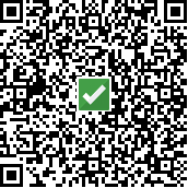 Healthcare Providers Similar to 1285677252 NPI Number | NPI Registry | www.DataLabs.Health