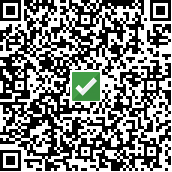 Healthcare Providers Similar to 1285677278 NPI Number | NPI Registry | www.DataLabs.Health