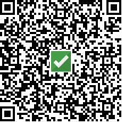 Healthcare Providers Similar to 1285677302 NPI Number | NPI Registry | www.DataLabs.Health