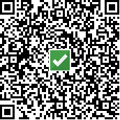 Healthcare Providers Similar to 1285677450 NPI Number | NPI Registry | www.DataLabs.Health