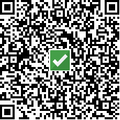 Healthcare Providers Similar to 1285677682 NPI Number | NPI Registry | www.DataLabs.Health