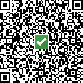 Healthcare Providers Similar to 1285677724 NPI Number | NPI Registry | www.DataLabs.Health