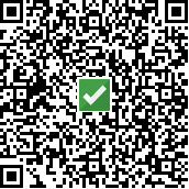 Healthcare Providers Similar to 1285678052 NPI Number | NPI Registry | www.DataLabs.Health