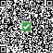 Healthcare Providers Similar to 1285678102 NPI Number | NPI Registry | www.DataLabs.Health