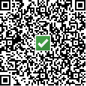 Healthcare Providers Similar to 1285678193 NPI Number | NPI Registry | www.DataLabs.Health