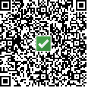 Healthcare Providers Similar to 1285678375 NPI Number | NPI Registry | www.DataLabs.Health