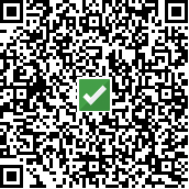 Healthcare Providers Similar to 1285678490 NPI Number | NPI Registry | www.DataLabs.Health