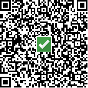 Healthcare Providers Similar to 1285678532 NPI Number | NPI Registry | www.DataLabs.Health