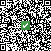 Healthcare Providers Similar to 1285678540 NPI Number | NPI Registry | www.DataLabs.Health