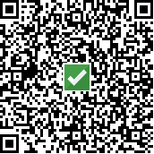 Healthcare Providers Similar to 1285678680 NPI Number | NPI Registry | www.DataLabs.Health