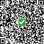 Healthcare Providers Similar to 1285678722 NPI Number | NPI Registry | www.DataLabs.Health